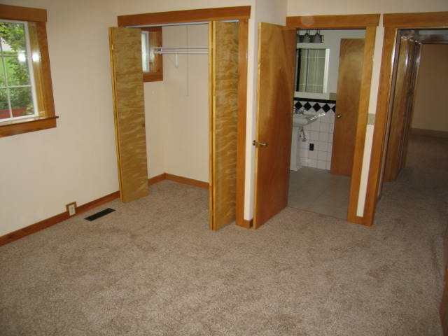 3021 North Edgerton Road Spokane, WA 99212 - Photo 4 of 9 Gallery Image 4