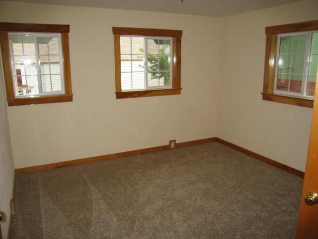 3021 North Edgerton Road Spokane, WA 99212 - Photo 5 of 9 Gallery Image 5