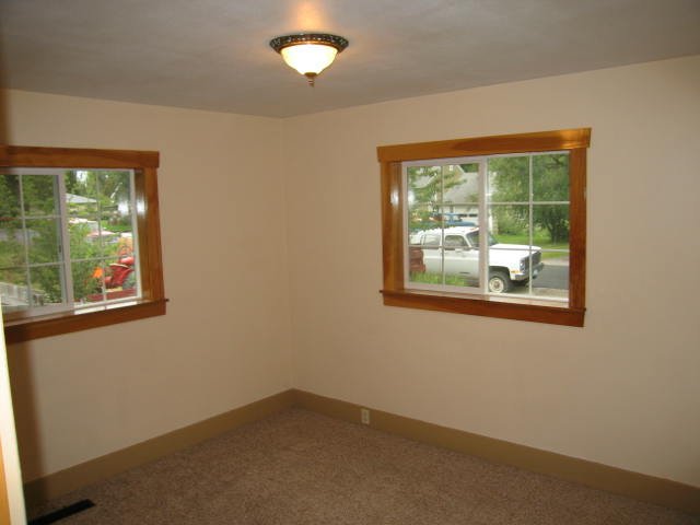 3021 North Edgerton Road Spokane, WA 99212 - Photo 7 of 9 Gallery Image 7