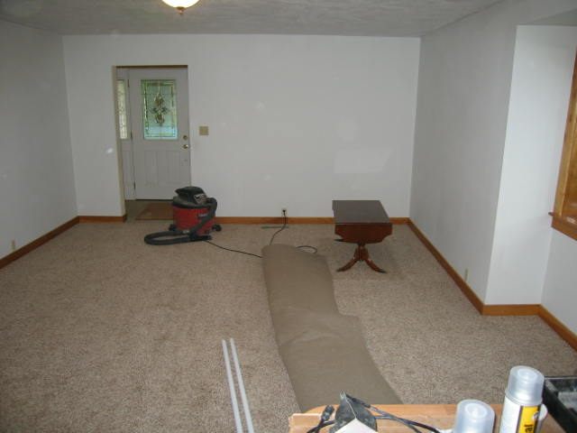 3021 North Edgerton Road Spokane, WA 99212 - Photo 9 of 9 Gallery Image 9