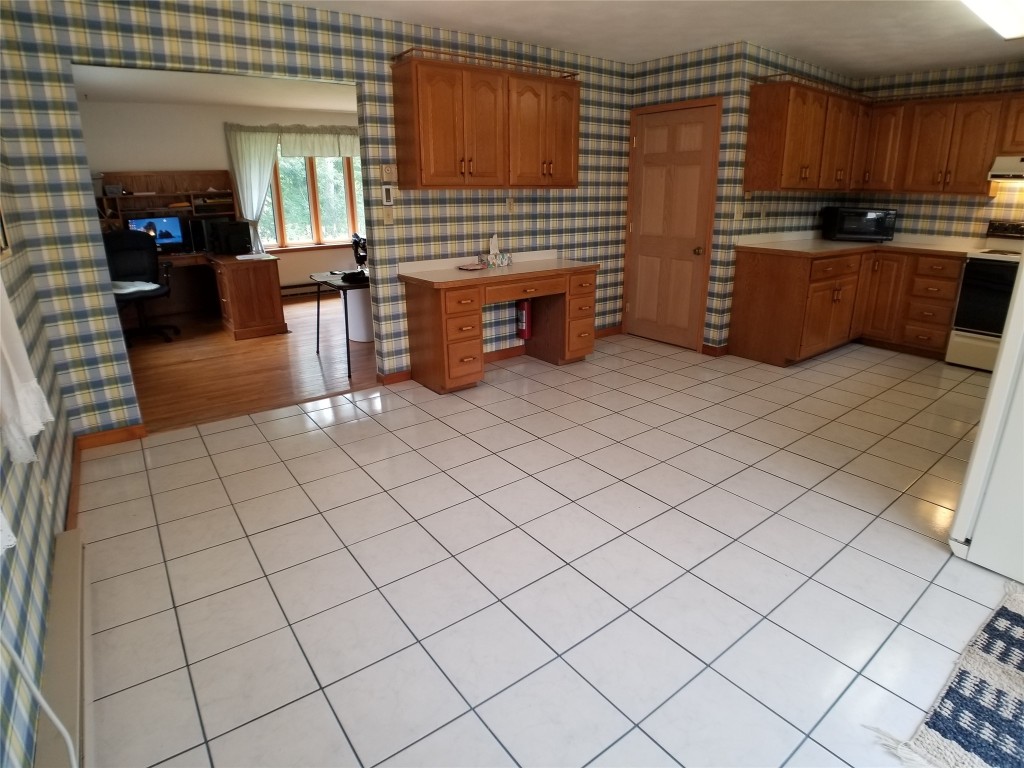 211 Bow Bridge Road Little Meadows, PA 18830 - Photo 17 of 32