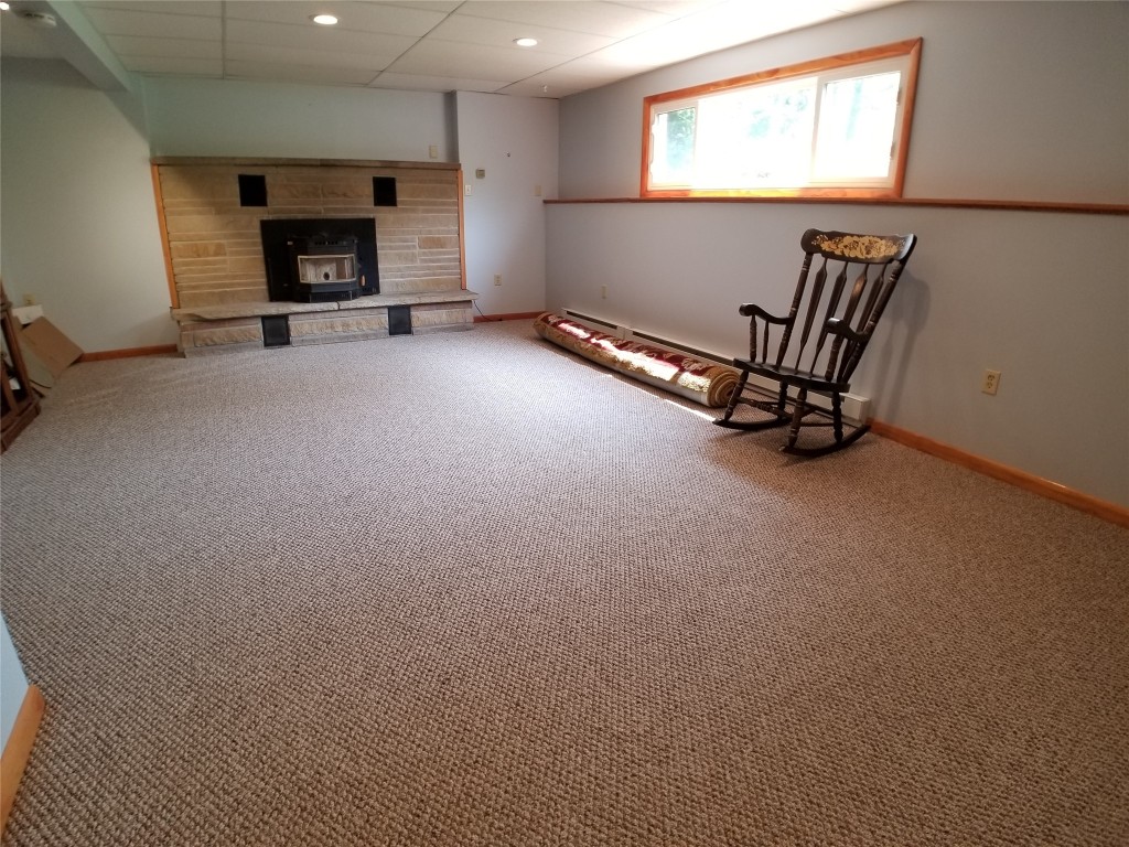 211 Bow Bridge Road Little Meadows, PA 18830 - Photo 30 of 32