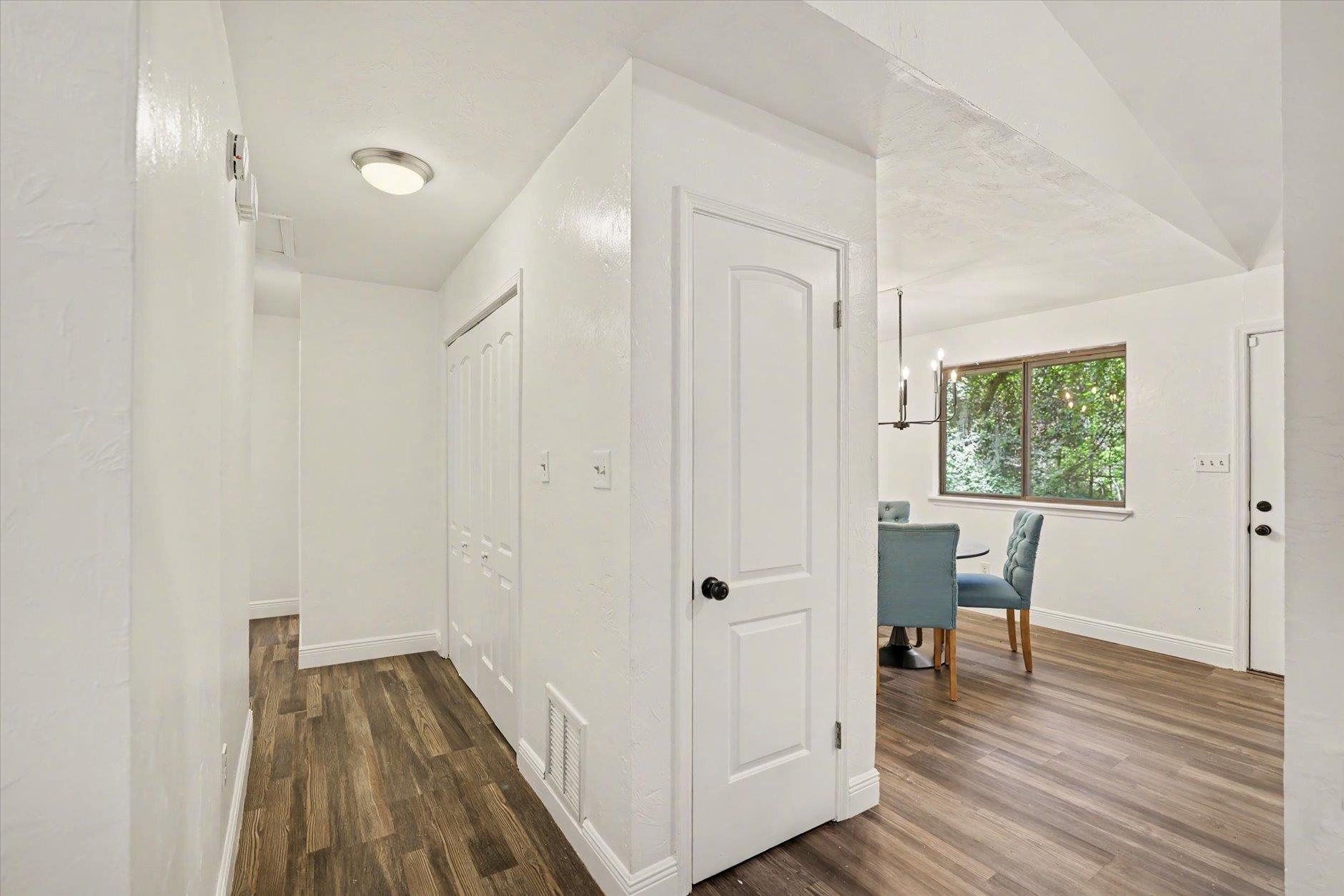 1830 Myrick Road Tallahassee, FL 32303 - Photo 14 of 54