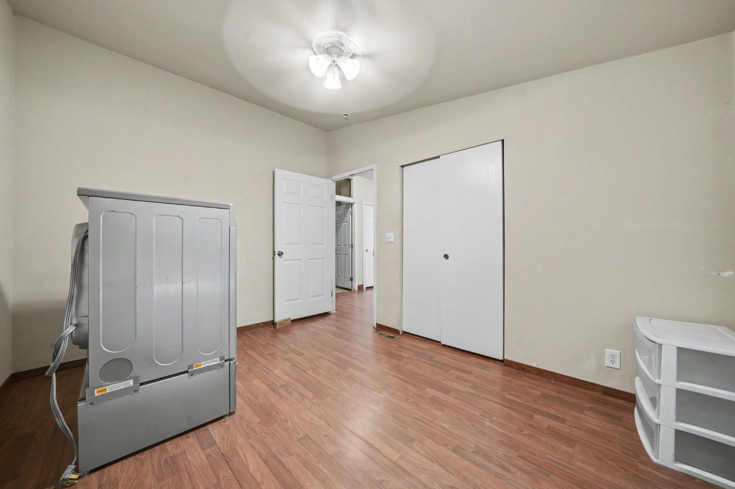 6240 Michel Road Mountain Ranch, CA 95246 - Photo 18 of 92