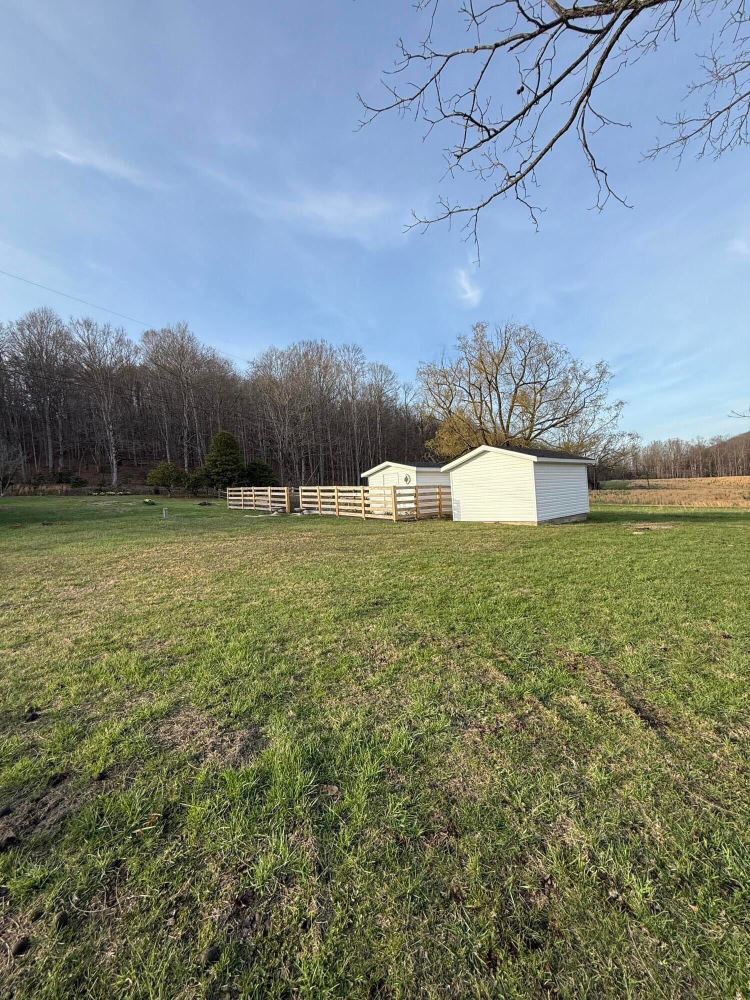 1999 Rockland Road Ronceverte, WV 24970 - Photo 96 of 153 Gallery Image 96
