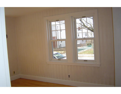 24 Glenellen Road Boston, MA 02132 - Photo 11 of 21 Gallery Image 11