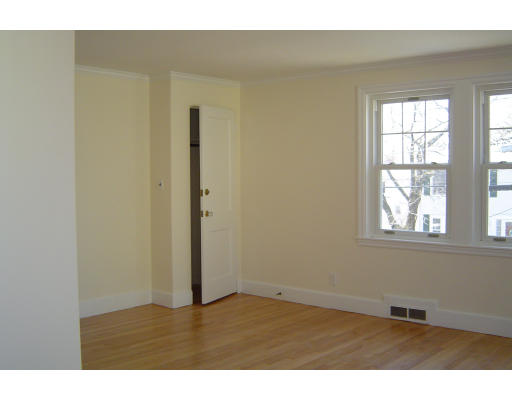 24 Glenellen Road Boston, MA 02132 - Photo 12 of 21 Gallery Image 12
