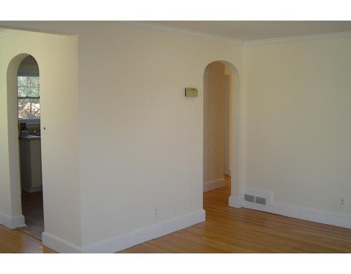 24 Glenellen Road Boston, MA 02132 - Photo 13 of 21 Gallery Image 13