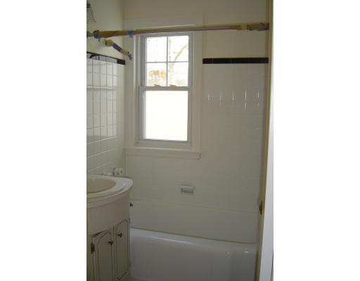 24 Glenellen Road Boston, MA 02132 - Photo 14 of 21 Gallery Image 14