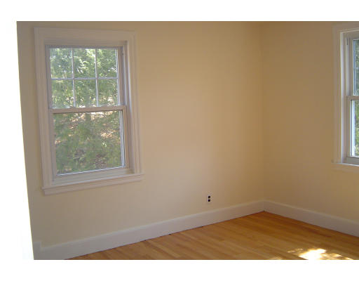 24 Glenellen Road Boston, MA 02132 - Photo 15 of 21 Gallery Image 15