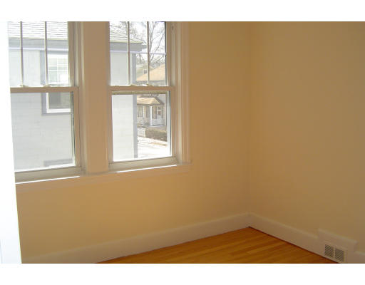 24 Glenellen Road Boston, MA 02132 - Photo 16 of 21 Gallery Image 16