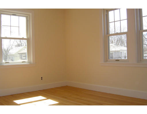 24 Glenellen Road Boston, MA 02132 - Photo 17 of 21 Gallery Image 17