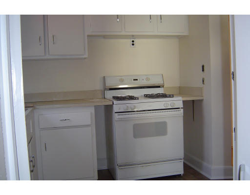 24 Glenellen Road Boston, MA 02132 - Photo 18 of 21 Gallery Image 18