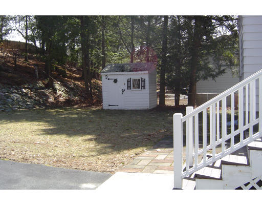 24 Glenellen Road Boston, MA 02132 - Photo 3 of 21 Gallery Image 3