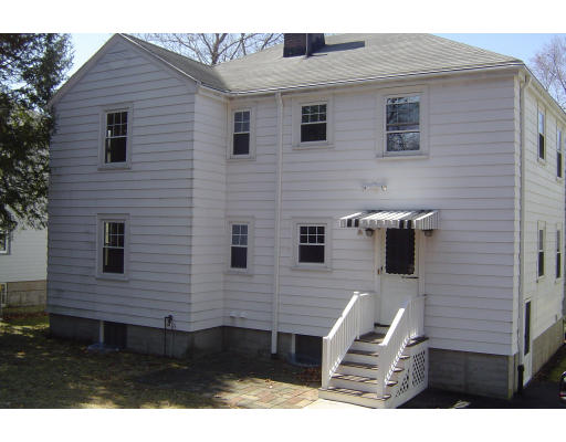 24 Glenellen Road Boston, MA 02132 - Photo 4 of 21 Gallery Image 4