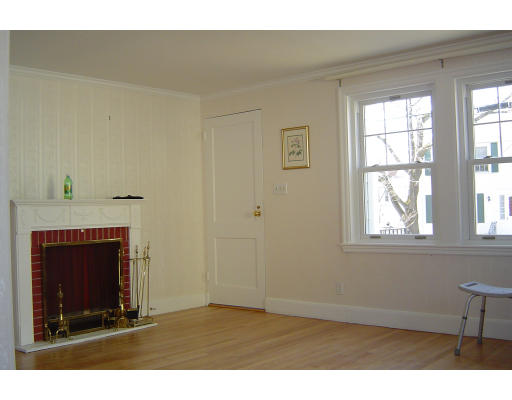 24 Glenellen Road Boston, MA 02132 - Photo 5 of 21 Gallery Image 5