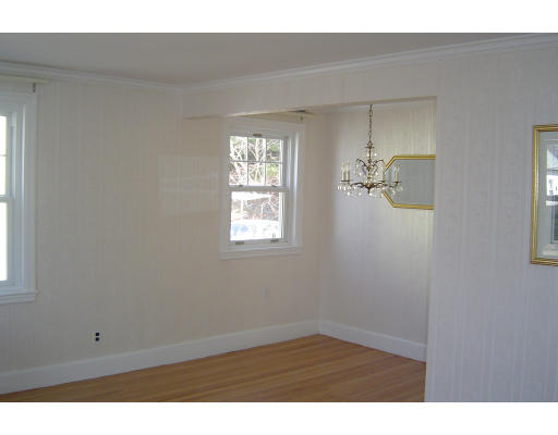 24 Glenellen Road Boston, MA 02132 - Photo 6 of 21 Gallery Image 6