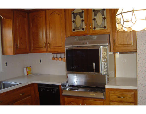 24 Glenellen Road Boston, MA 02132 - Photo 7 of 21 Gallery Image 7