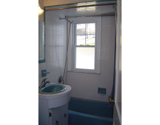 24 Glenellen Road Boston, MA 02132 - Photo 8 of 21 Gallery Image 8