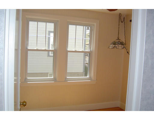 24 Glenellen Road Boston, MA 02132 - Photo 10 of 21 Gallery Image 10