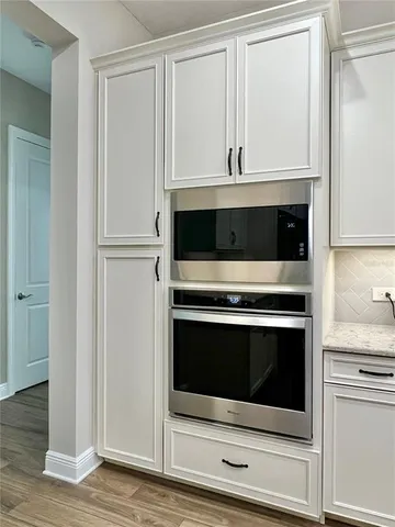 $950,000 | 115 Brookover Lane, Brandon, FL 33511