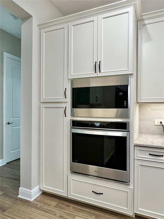 115 Brookover Lane Brandon, FL 33511 - Photo 11 of 46