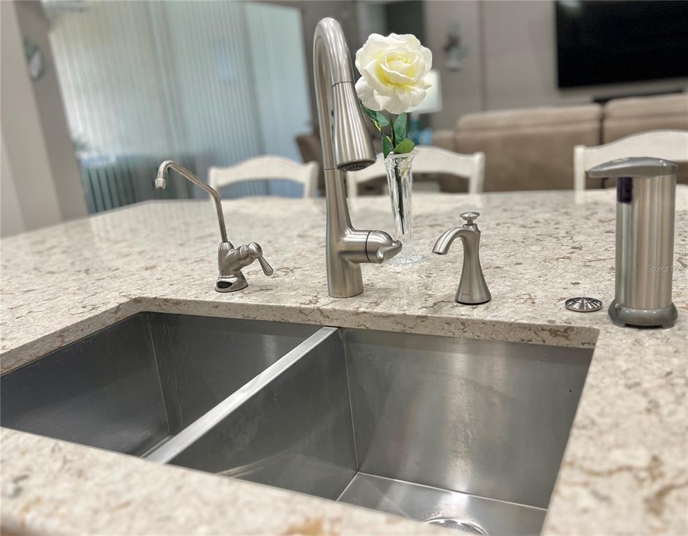 115 Brookover Lane Brandon, FL 33511 - Photo 12 of 46