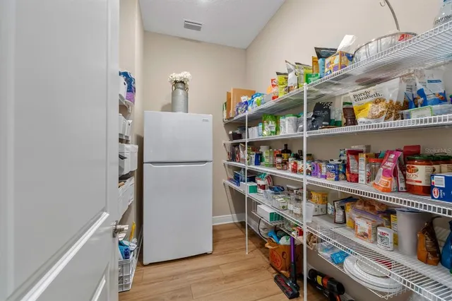 $950,000 | 115 Brookover Lane, Brandon, FL 33511