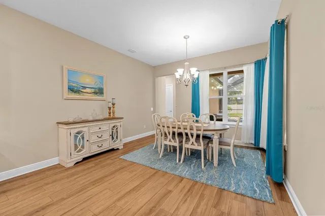 $950,000 | 115 Brookover Lane, Brandon, FL 33511