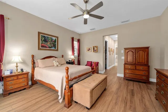 $950,000 | 115 Brookover Lane, Brandon, FL 33511