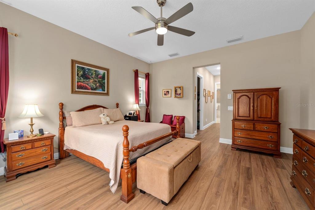 115 Brookover Lane Brandon, FL 33511 - Photo 15 of 46