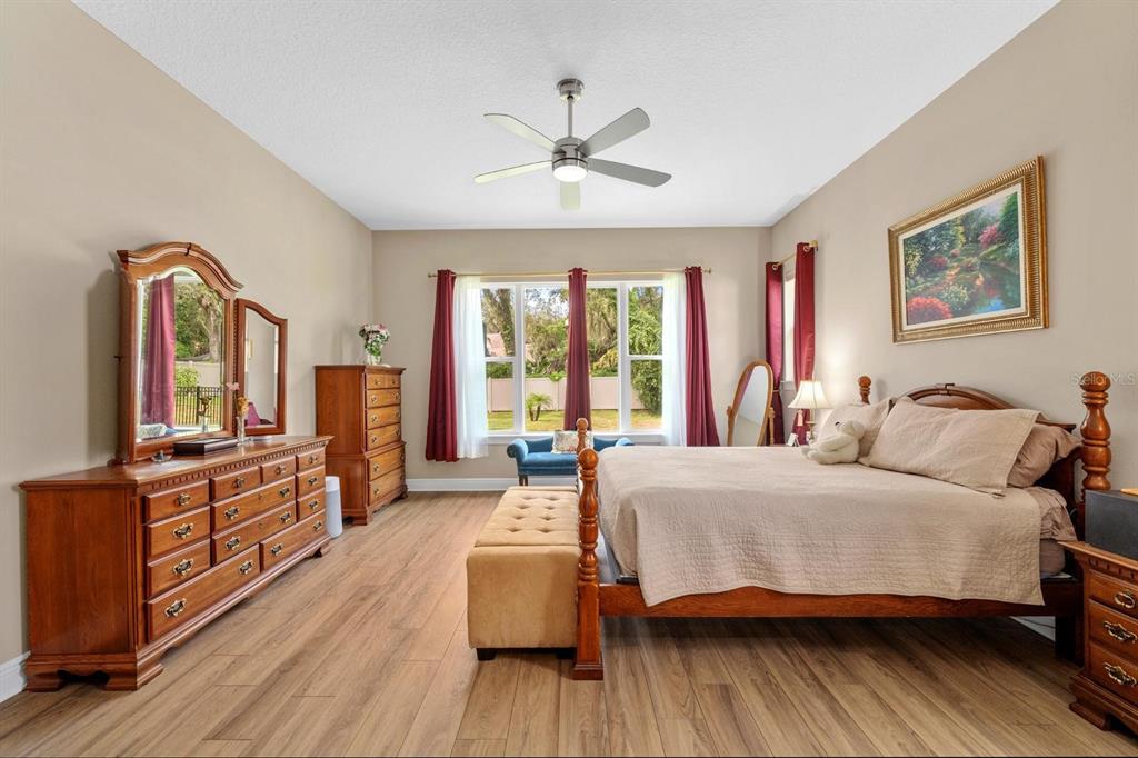 115 Brookover Lane Brandon, FL 33511 - Photo 16 of 46