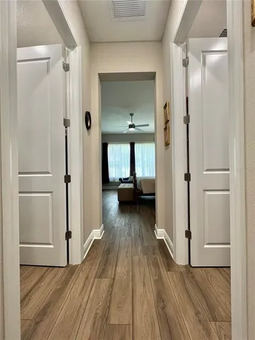 $950,000 | 115 Brookover Lane, Brandon, FL 33511