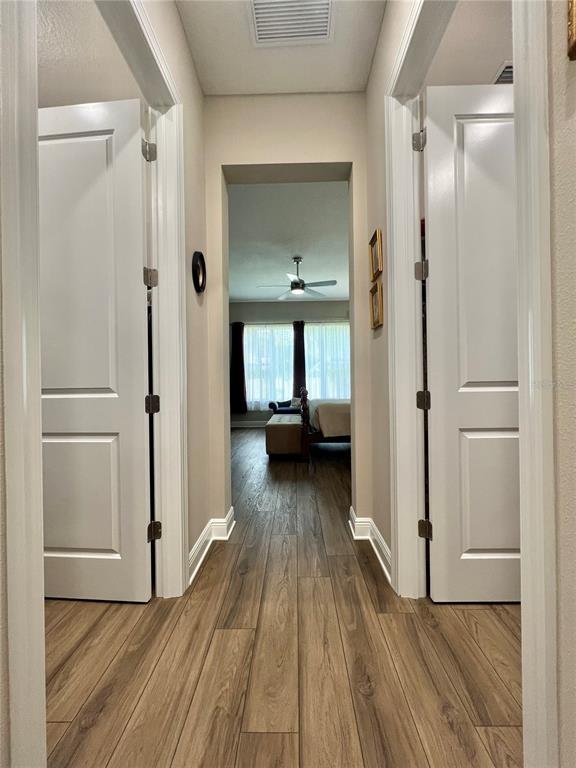 115 Brookover Lane Brandon, FL 33511 - Photo 17 of 46