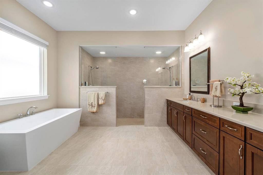 115 Brookover Lane Brandon, FL 33511 - Photo 18 of 46