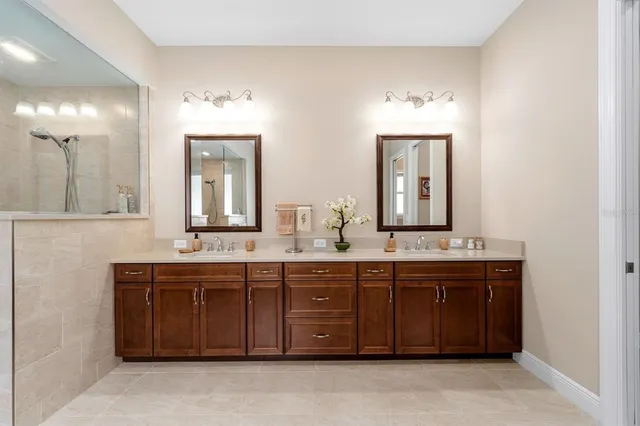 $950,000 | 115 Brookover Lane, Brandon, FL 33511