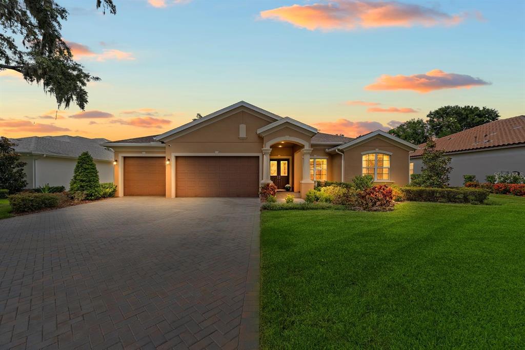 115 Brookover Lane Brandon, FL 33511 - Photo 2 of 46