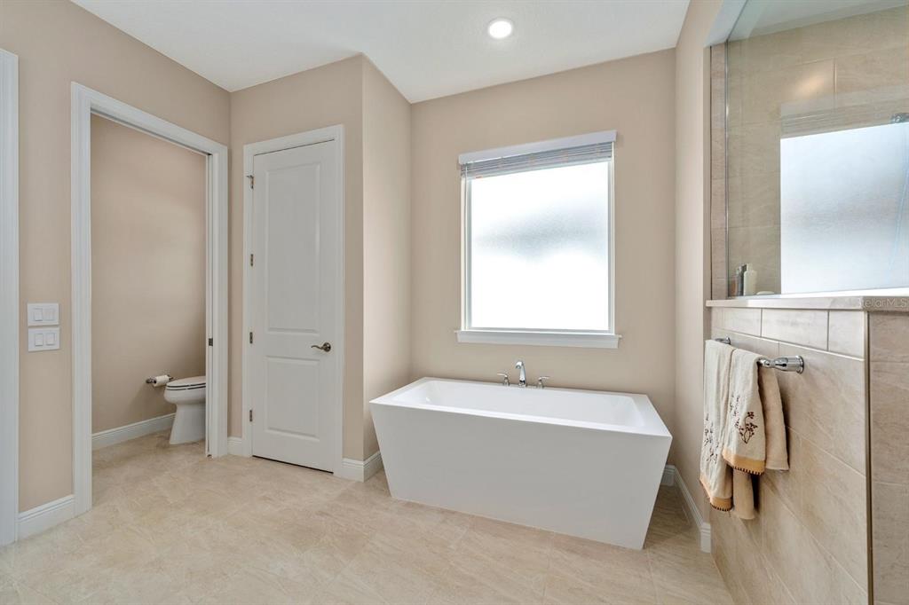 115 Brookover Lane Brandon, FL 33511 - Photo 21 of 46