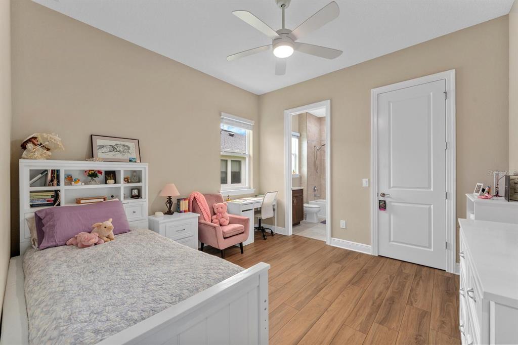 115 Brookover Lane Brandon, FL 33511 - Photo 22 of 46