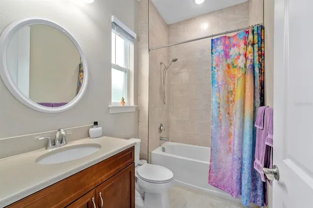 $950,000 | 115 Brookover Lane, Brandon, FL 33511