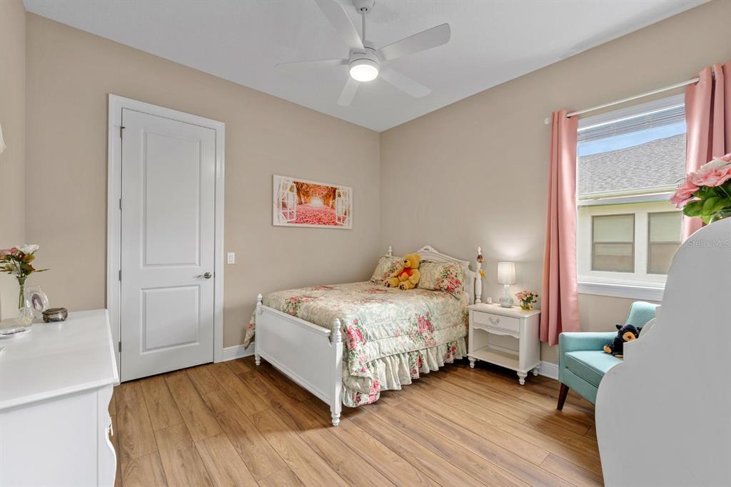 115 Brookover Lane Brandon, FL 33511 - Photo 24 of 46