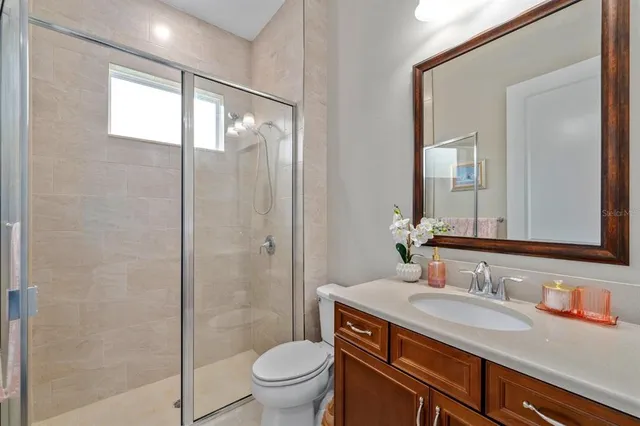 $950,000 | 115 Brookover Lane, Brandon, FL 33511