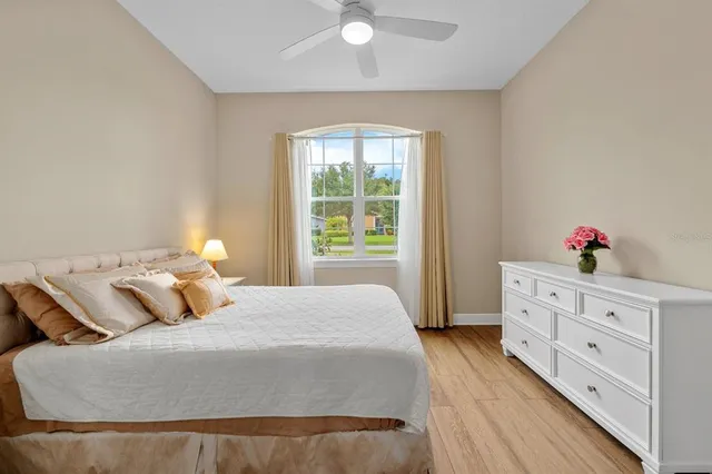 $950,000 | 115 Brookover Lane, Brandon, FL 33511