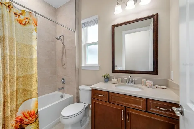 $950,000 | 115 Brookover Lane, Brandon, FL 33511