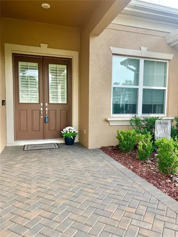 $950,000 | 115 Brookover Lane, Brandon, FL 33511