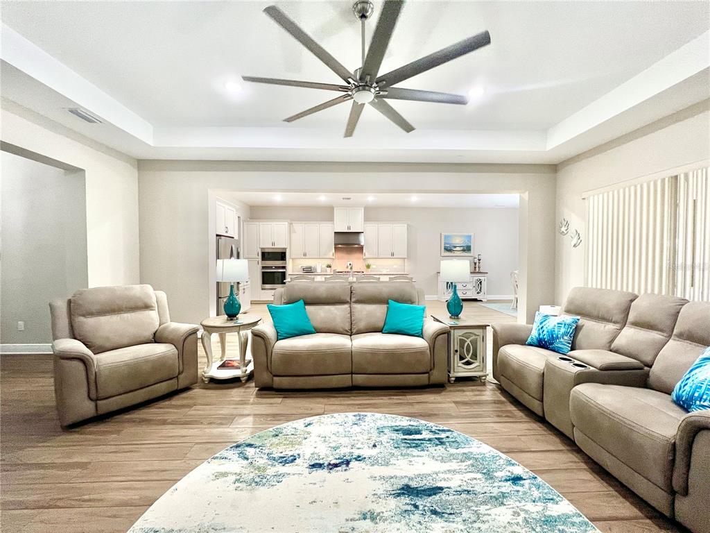 115 Brookover Lane Brandon, FL 33511 - Photo 31 of 46