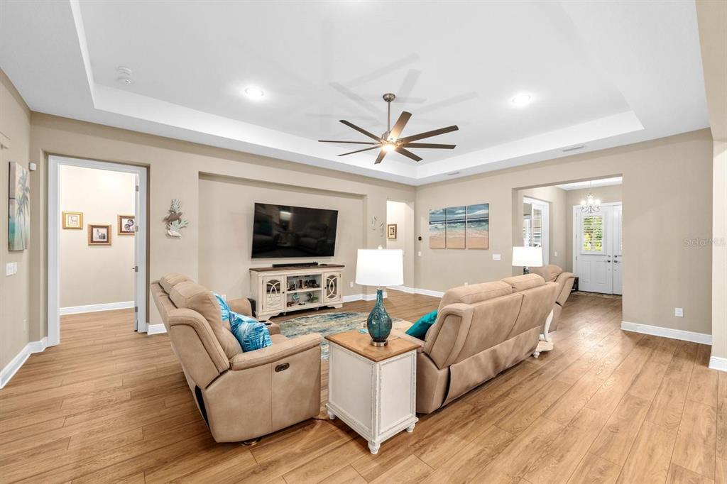 115 Brookover Lane Brandon, FL 33511 - Photo 32 of 46