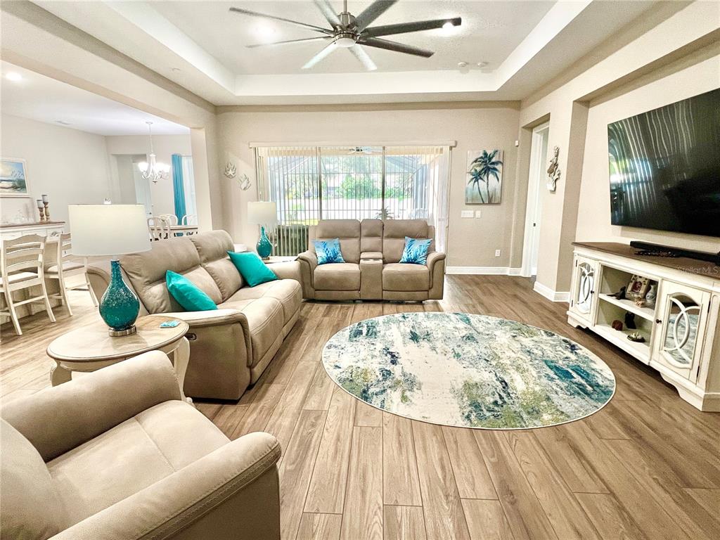 115 Brookover Lane Brandon, FL 33511 - Photo 33 of 46