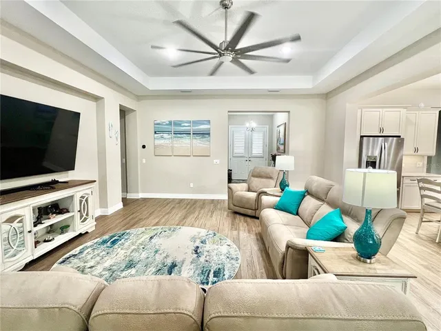 $950,000 | 115 Brookover Lane, Brandon, FL 33511