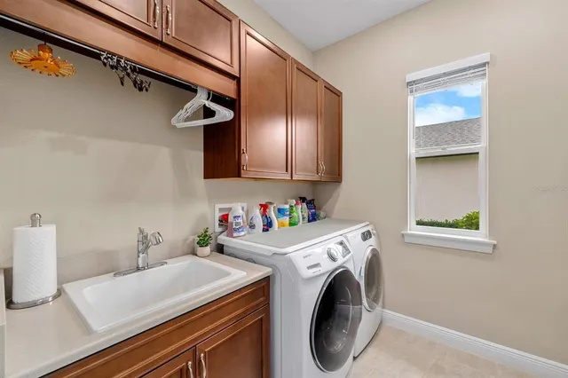 $950,000 | 115 Brookover Lane, Brandon, FL 33511